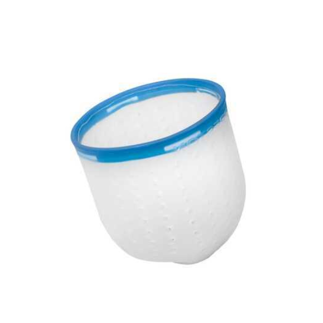 Preston Mega Soft Cad Pot