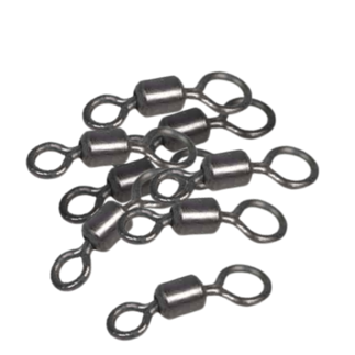 Thinking Anglers PTFE Hook Swivels - Size 20
