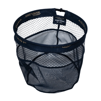 Drennan Acolyte Mixed Mesh Landing Net - 16"