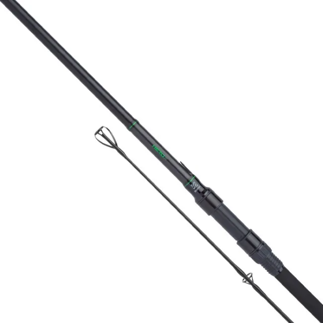 12ft - 3.25lb Sonik Hero X Carp Rod