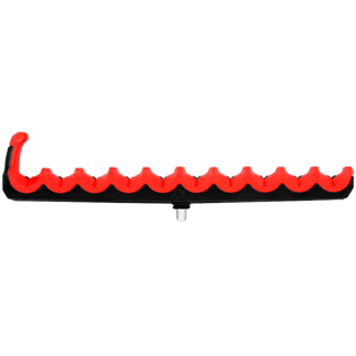 Nytro Steady Sliding Method Front Rest