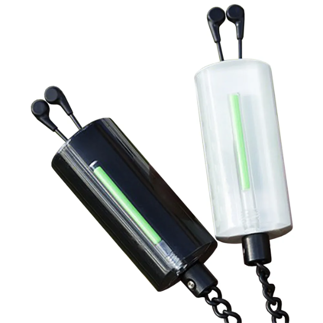 Korda Black & White Bobbin