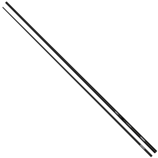 Matrix MTX V2 Match Kit 2 (3.8mm)