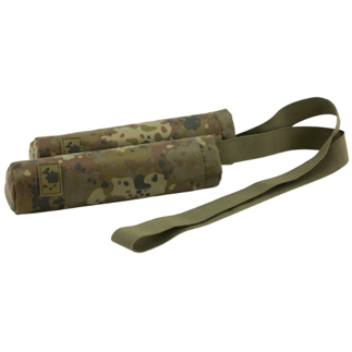 Thinking Anglers Camfleck Elastic Tip Top