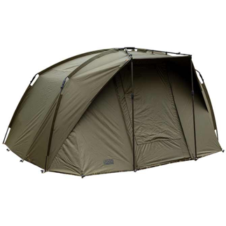 Fox EOS Pro Bivvy – 2-Person
