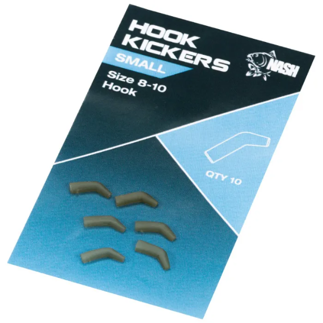 Medium Nash Hook Kickers