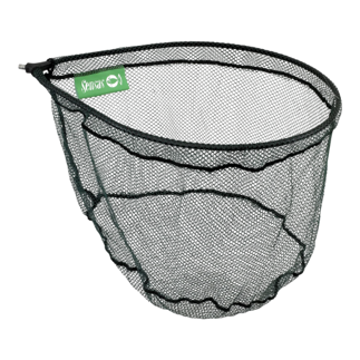 Sensas World Champion 50" Match Net