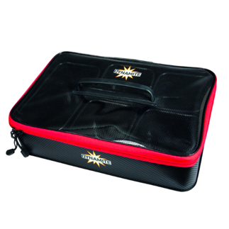 Dynamite Baits EVA Bait Station