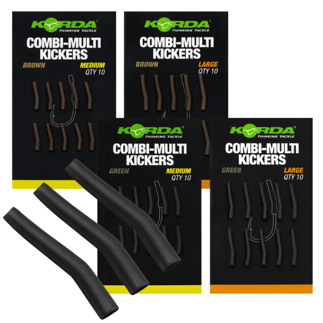 Korda Combi Multi Kickers