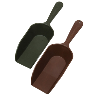 Gardner Munga Spoons x 2