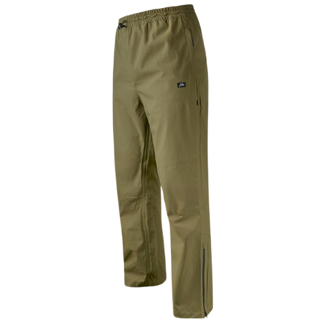 Fortis Trail Waterproof Trousers - Olive