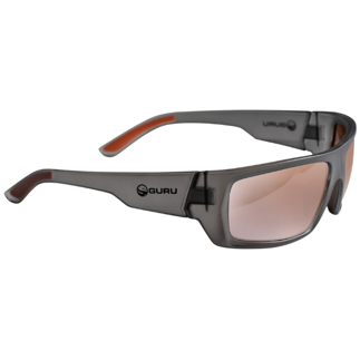 Guru Amplify Sunglasses