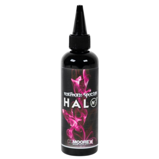 CC Moore NS1 Pink Halo Liquid