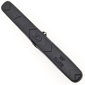 Daiwa Tournament Tip Case