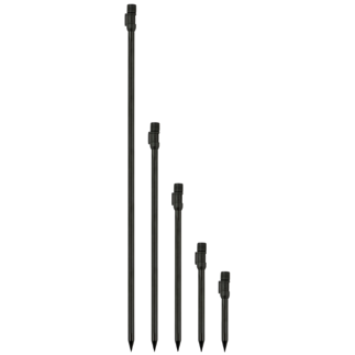 Fox Black Label Banksticks