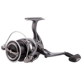 Daiwa 20 N'ZON LT5000S-CP Feeder Reel