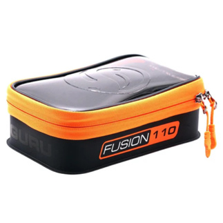 Guru Fusion 110 EVA Storage Case