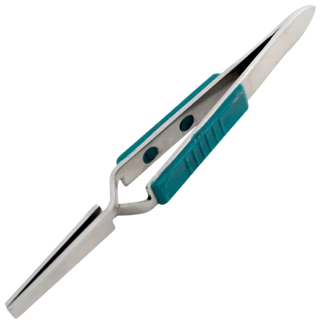 Maver Slot-Eez Lead Crimper (Pincers)