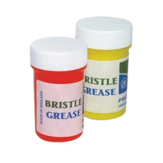 Preston Bristle Grease