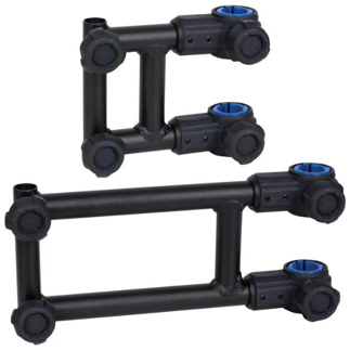 Matrix 3D-R Brolly Brackets