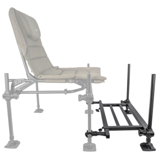 Korum S23 Accessory Chair Footplate