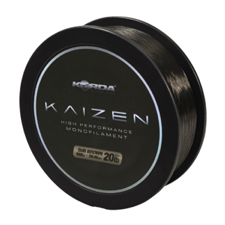 Korda Kaizen High Performance Mono