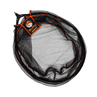 Guru Competition 500 Landing Net