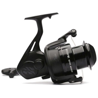 Okuma Atomic ATS-7000 Spod Reel