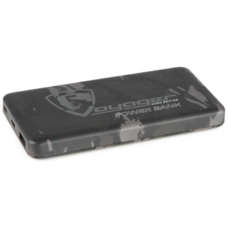 Fox Rage Voyager Camo Power Bank - 10K mAh