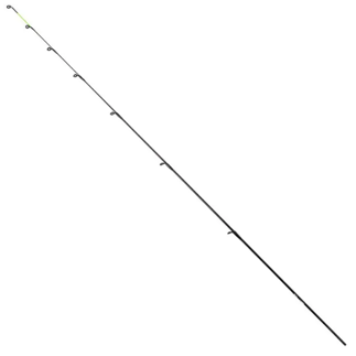 1.5oz Daiwa D Carp Quiver Tips