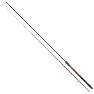 MAP Parabolix SUV Feeder Rod - 10ft