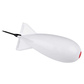 Fox Large X Spomb - White