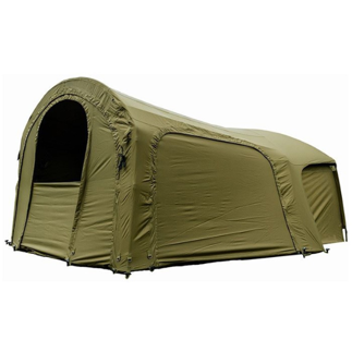Frontier Deluxe Extension System Fox Frontier Deluxe Extension Systems