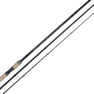 Drennan Acolyte Specimen Float Rod