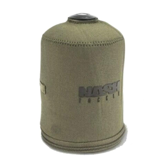 Nash Neoprene Gas Canister Pouch