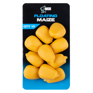 Nash Floating Maize