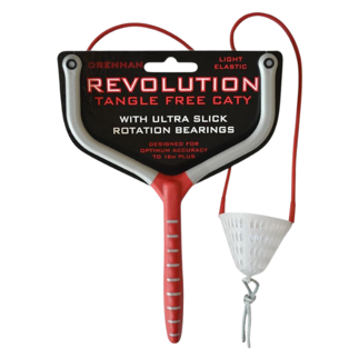 Drennan Revolution Catapult - Light