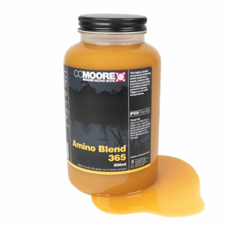 CC Moore Amino Blend 365