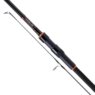 Leeda Rogue Rod - 9ft 2.75lb