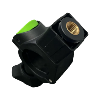 Maver Quick Lock MV-R Keepnet Arm
