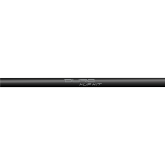 Preston Dura Carp Kup Kit – 224cm
