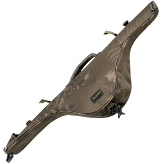 Nash Scope OPS Hi Protect 6ft Rod Skins
