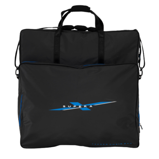 Preston Supera X Chair Bag