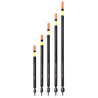 Drennan Visi Wag 8 Float