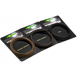 Gravel Korda Dark Matter Tungsten Tubing
