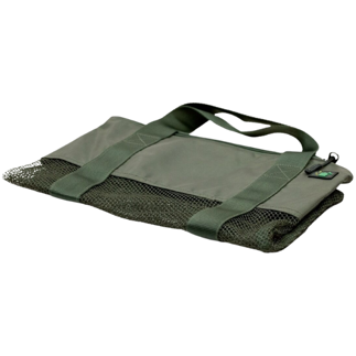Thinking Anglers Air Dry Bag - Olive