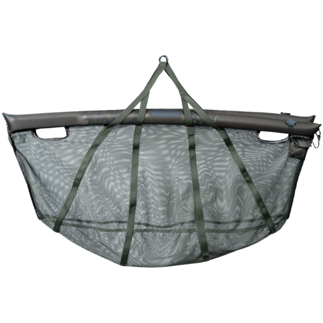 Nash Scope OPS Inflatable Retainer Sling – XL