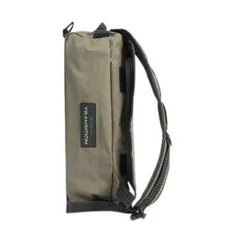 Korum Transition Hydro Pack 25 Rucksack