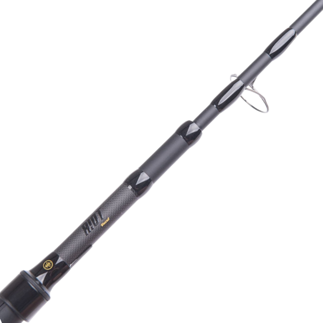 Wychwood Carp Riot Recoil Rods