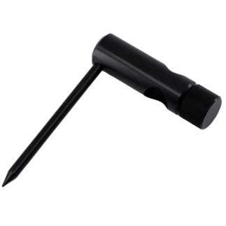 Trakker 20/20 Stabiliser (16mm)